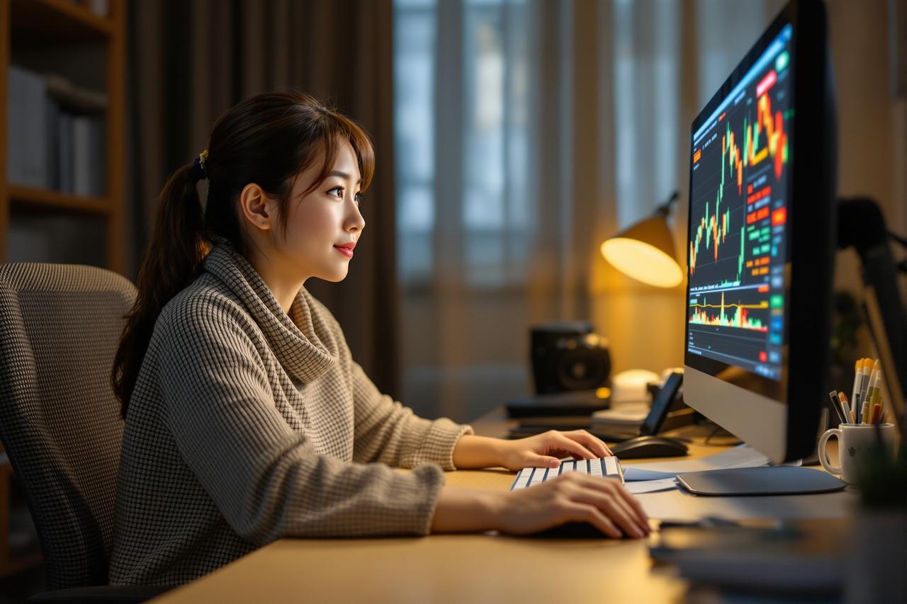 网络热门事件引发明星玄学热潮 内地明星八卦再掀吃瓜风暴