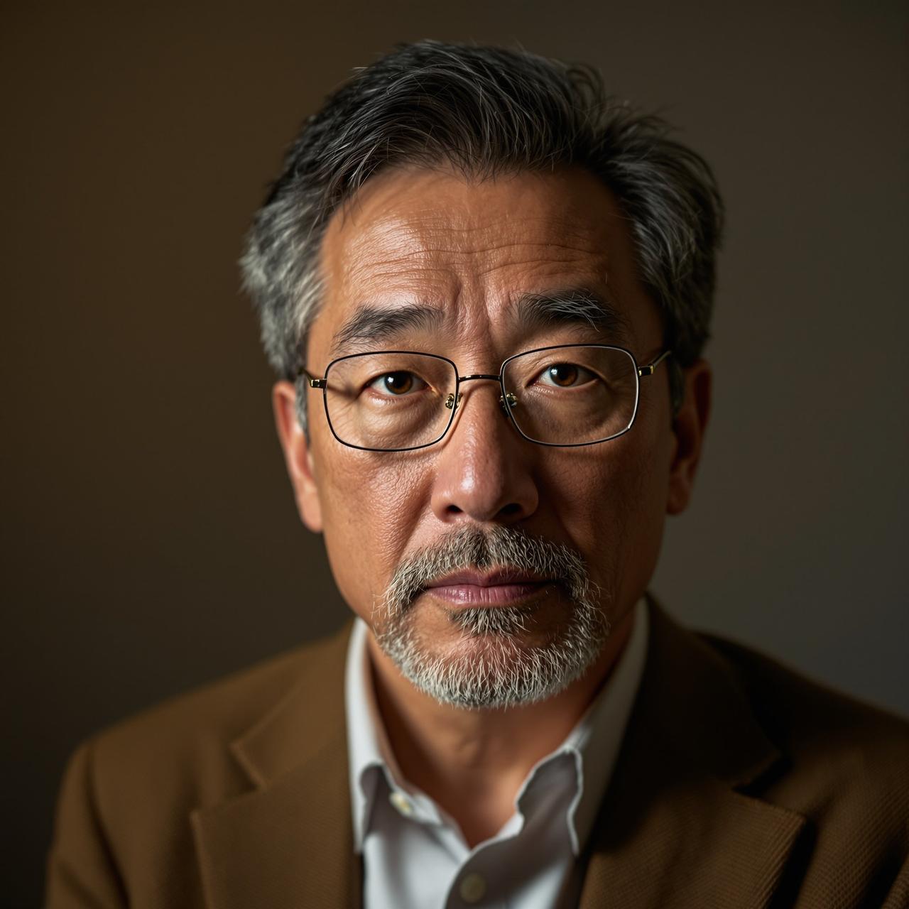明星突发身体不适送医事件引发吃瓜娱乐圈网友热议揭秘救护车背后感人故事