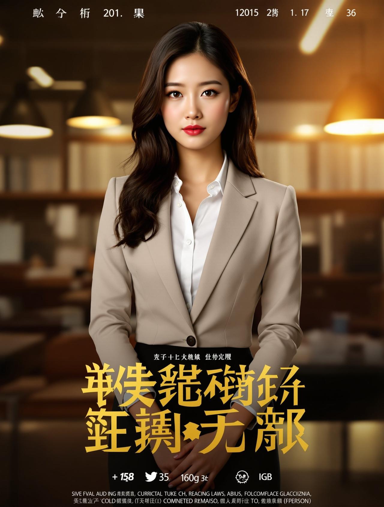 揭秘明星婚姻背后不为人知的辛酸与娱乐吃瓜背后的趣味故事