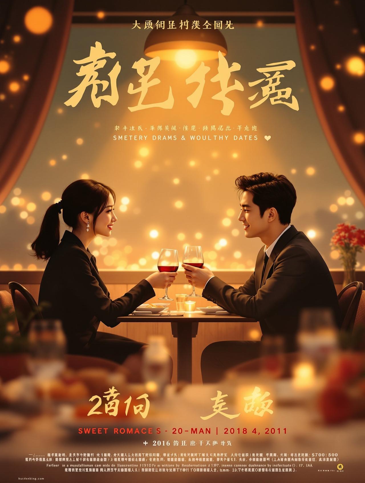 明星背后虚假幕后的生活揭秘让你更深入了解明星的真实面貌