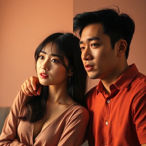 揭秘明星婚姻背后不为人知的辛酸与娱乐吃瓜背后的趣味故事