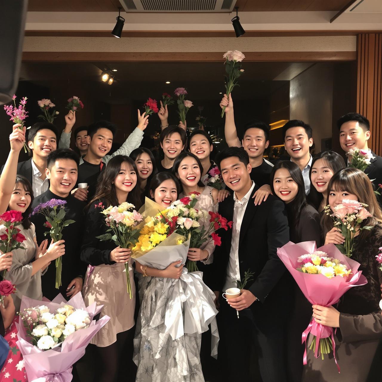 明星背后虚假幕后的生活揭秘让你更深入了解明星的真实面貌